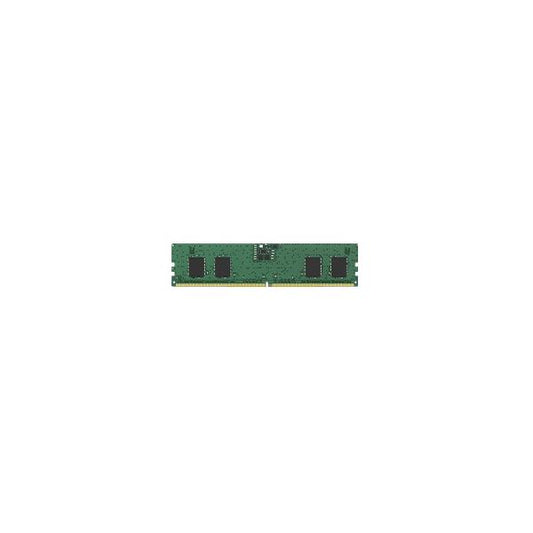 KT 8GB 5600MT DDR5 DIMM