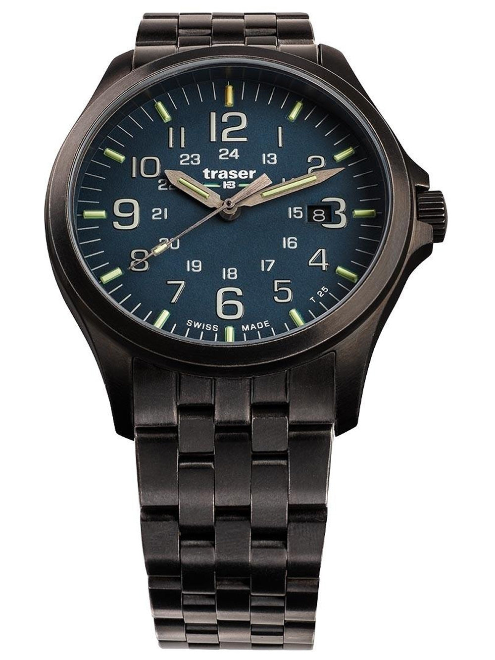 TRASER Mod. 108739