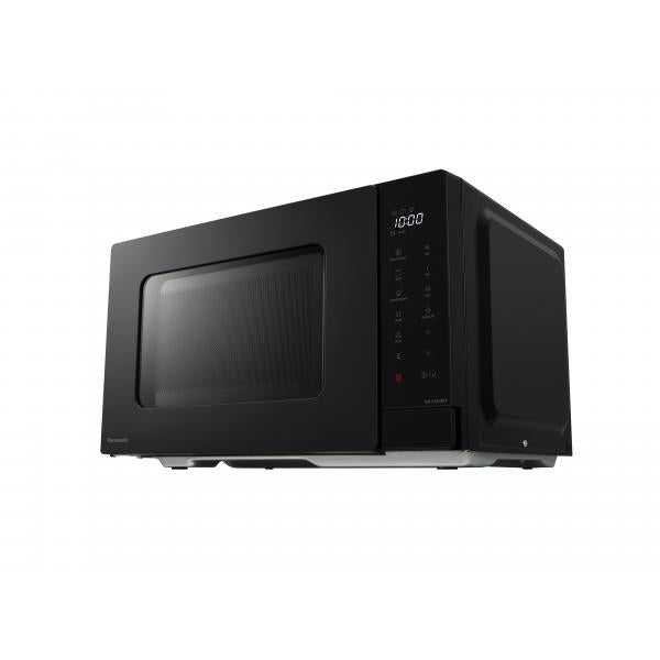 Panasonic NN-K36NB Microonde combinato Superficie piana