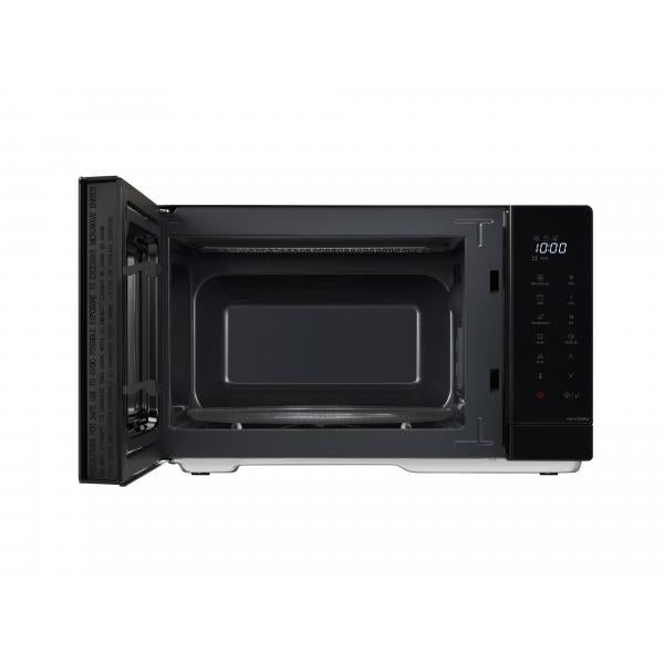 Panasonic NN-K36NB Microonde combinato Superficie piana