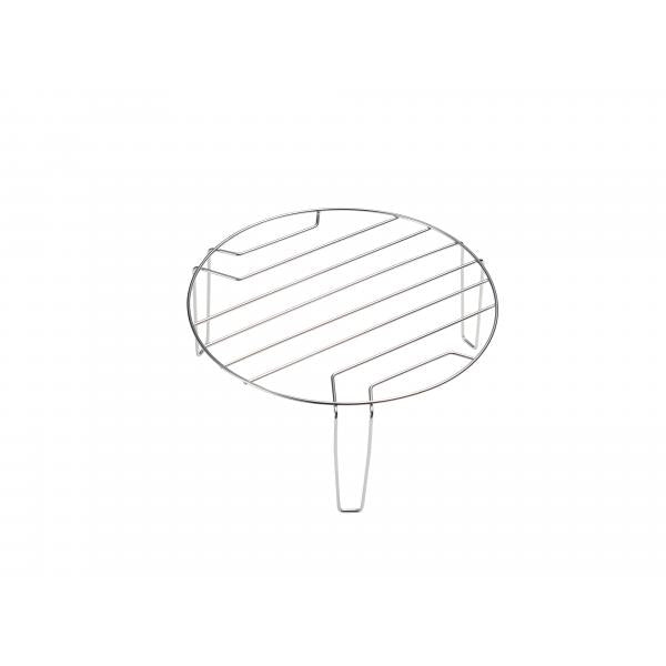 Panasonic NN-K36NB Microonde combinato Superficie piana