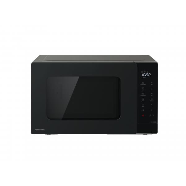 Panasonic NN-K36NB Microonde combinato Superficie piana
