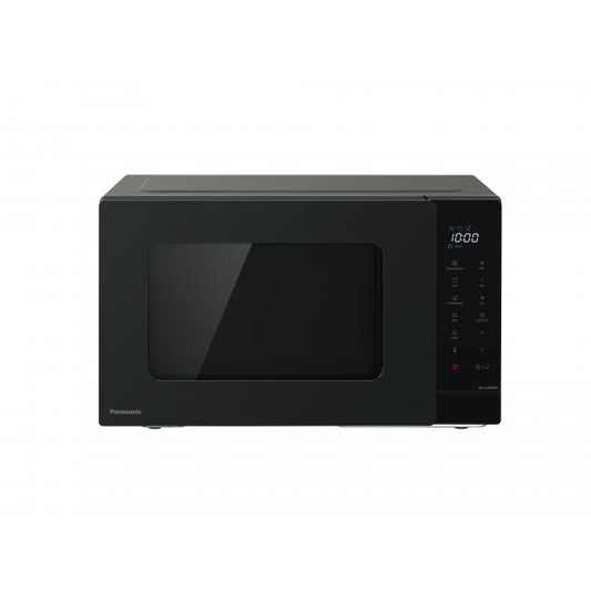 Panasonic NN-K36NB Microonde combinato Superficie piana