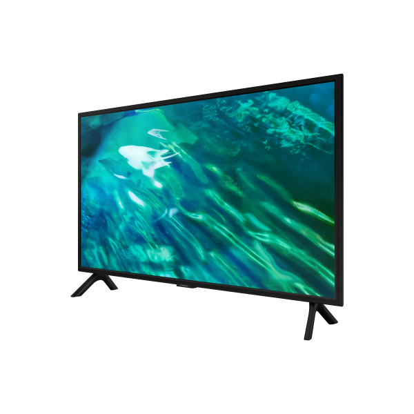 Samsung Series 5 QE32Q50AEU 81,3 cm (32") Full HD Smart TV Wi-Fi Nero