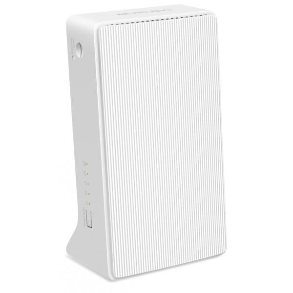 MERCUSYS ROUTER MB110-4G 4G LTE WIFI N300