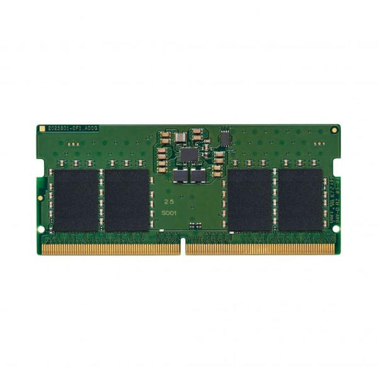 KT 8GB 5600MHz DDR5 SODIMM