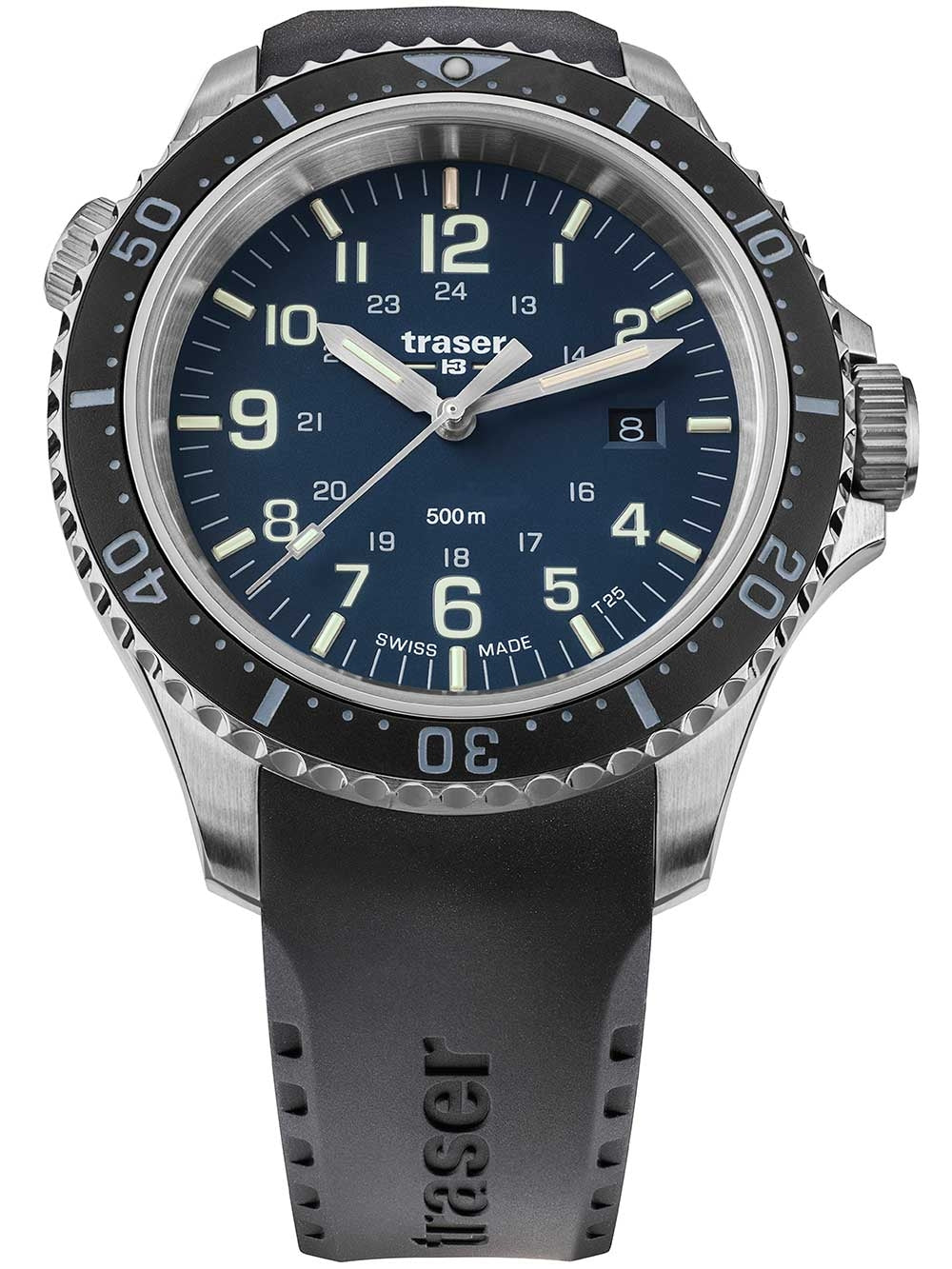 TRASER Mod. 109374