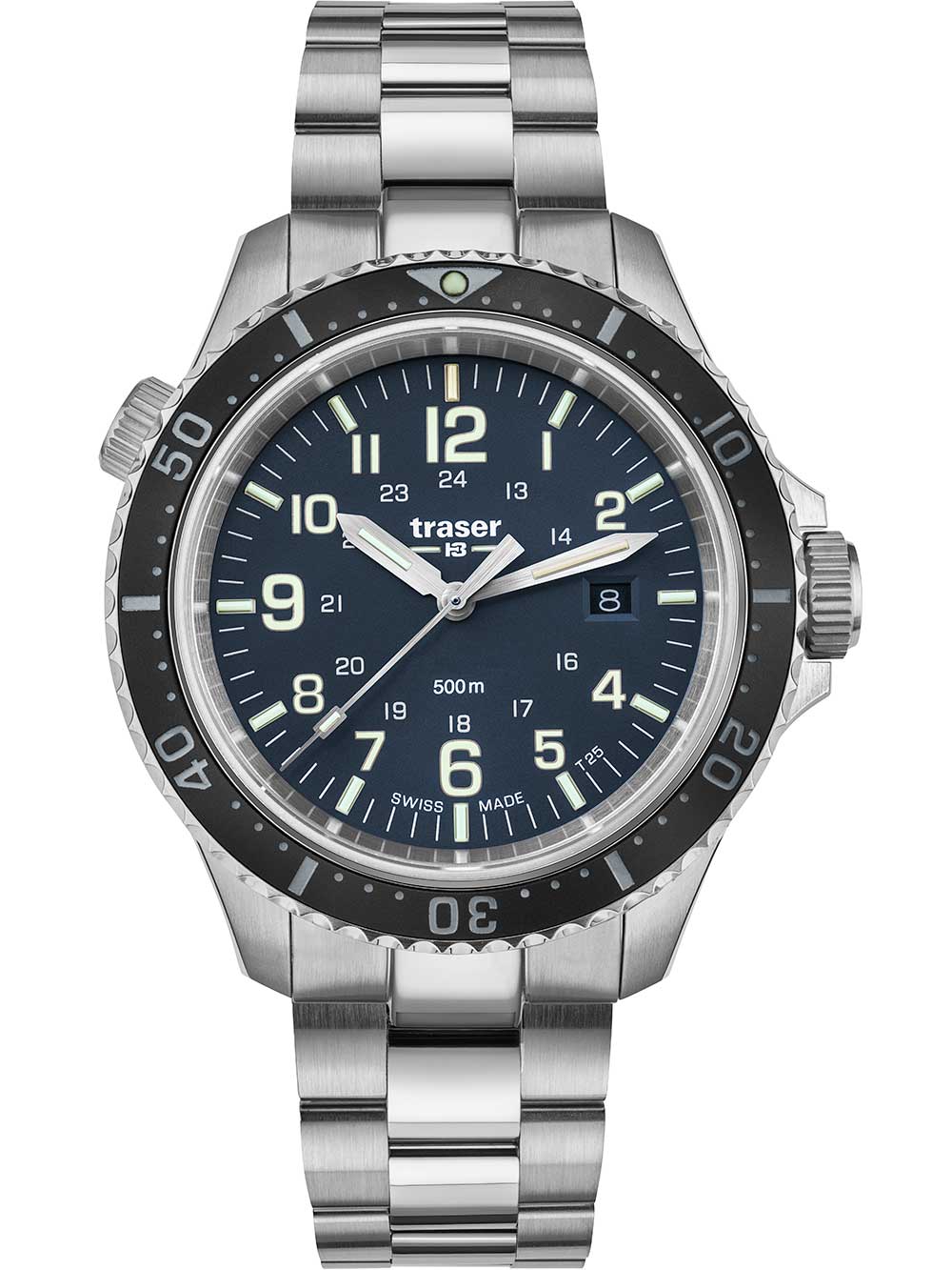 TRASER Mod. 109375