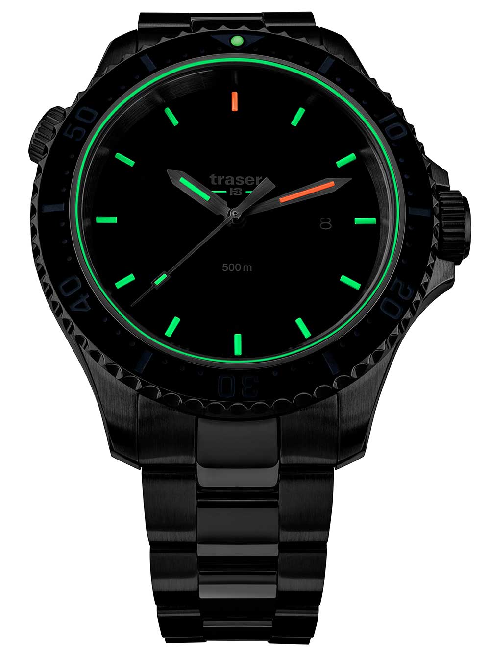 TRASER Mod. 109378