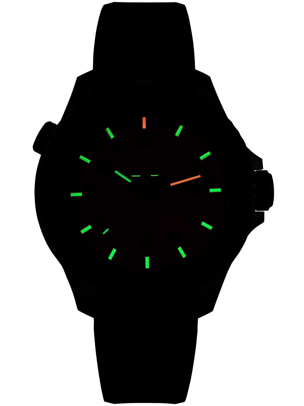 TRASER Mod. 109380