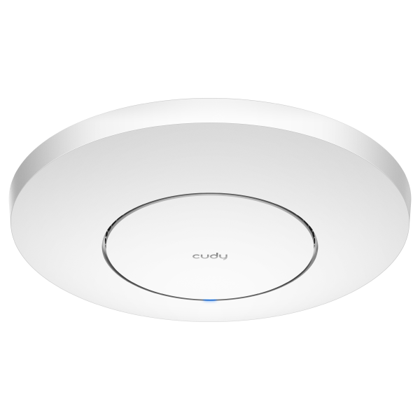 CUDY AP1300 - ACCESS POINT AC1200 WI-FI GIGABIT