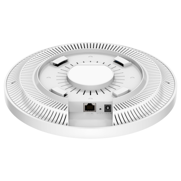 CUDY AP1300 - ACCESS POINT AC1200 WI-FI GIGABIT