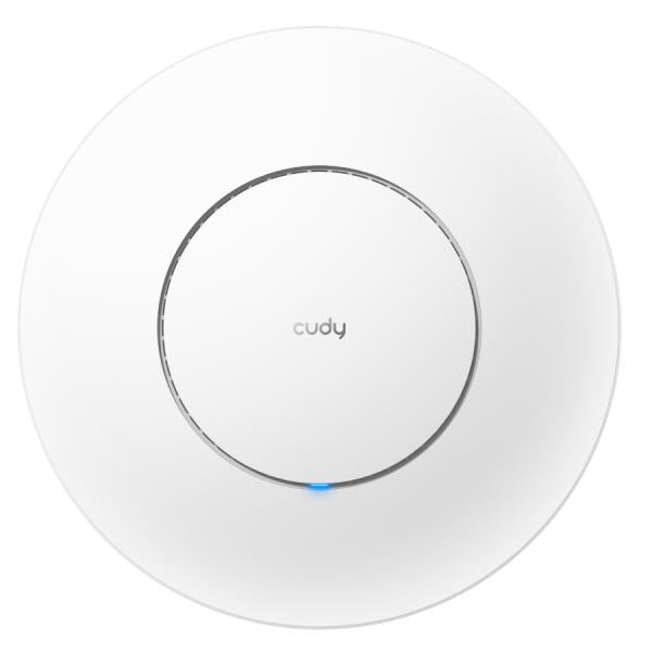 CUDY AP1300 - ACCESS POINT AC1200 WI-FI GIGABIT