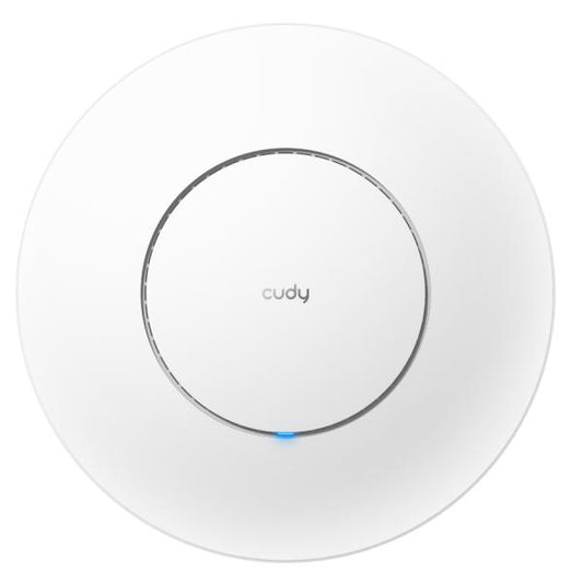 CUDY AP1300 - ACCESS POINT AC1200 WI-FI GIGABIT