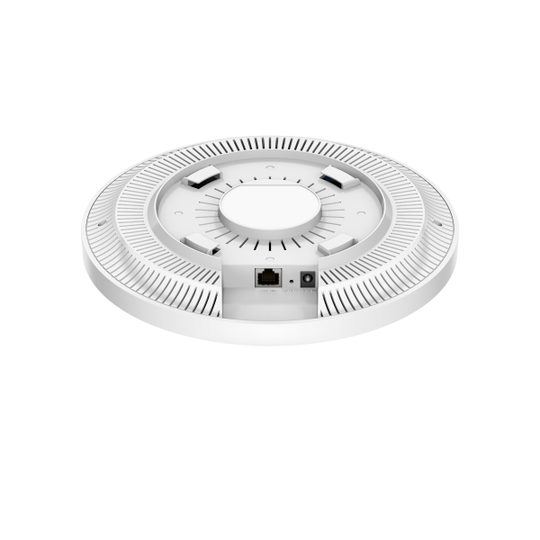 CUDY AP3000 - ACCESS POINT AX3000 WI-FI 6 2.5G