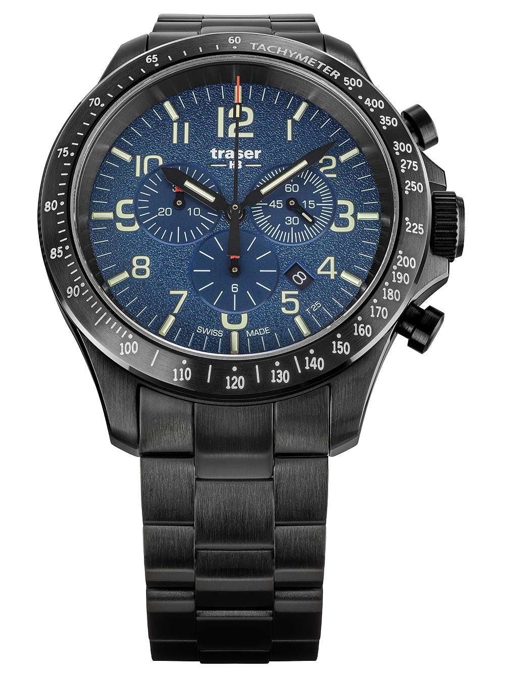 TRASER Mod. 109462