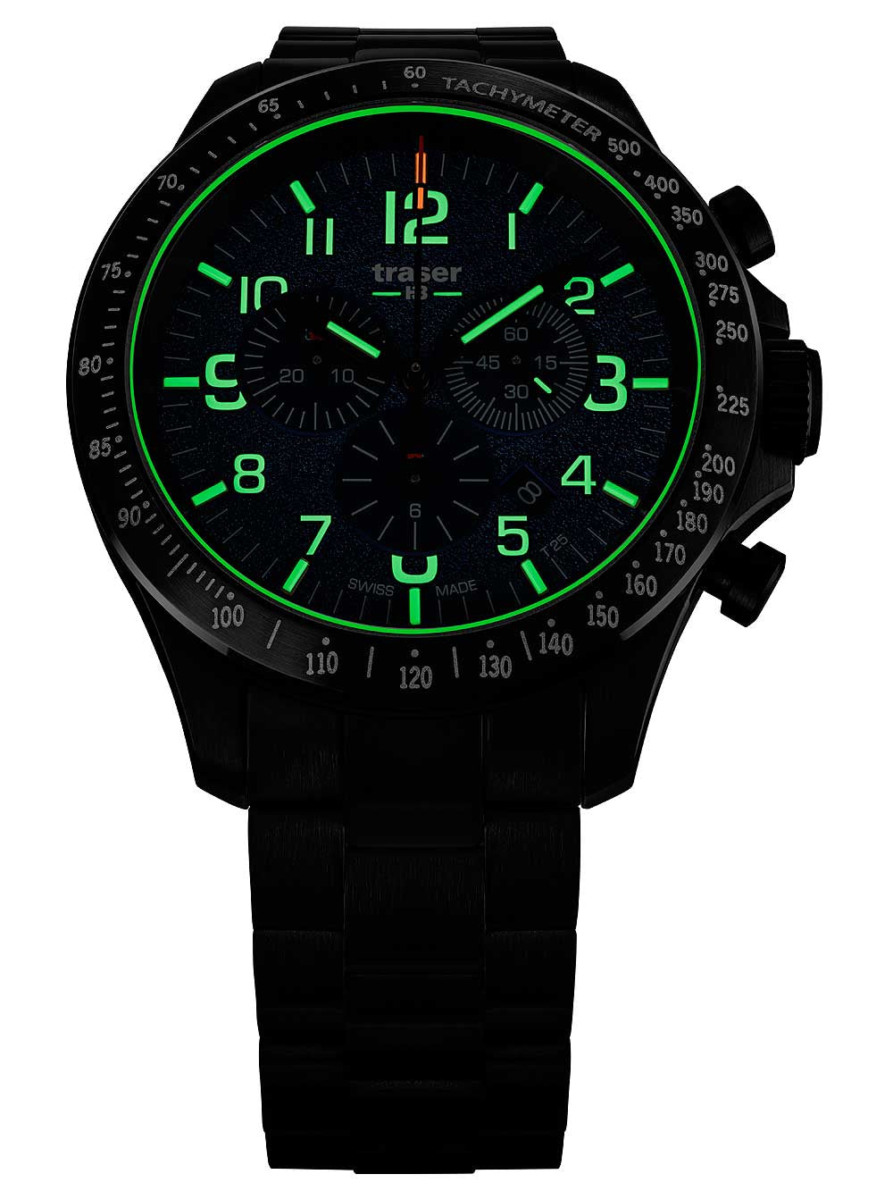 TRASER Mod. 109462