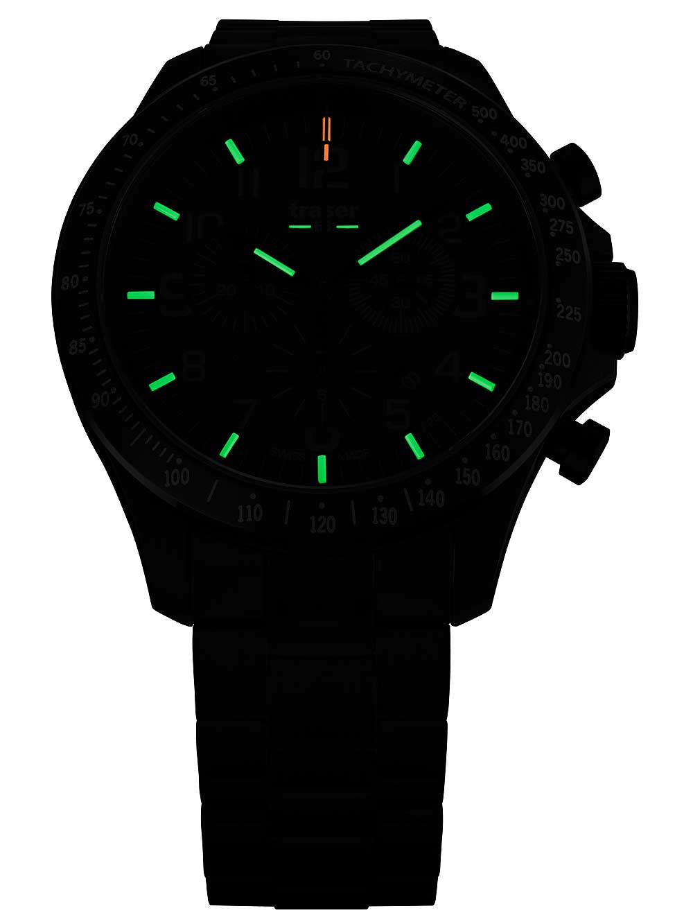 TRASER Mod. 109462