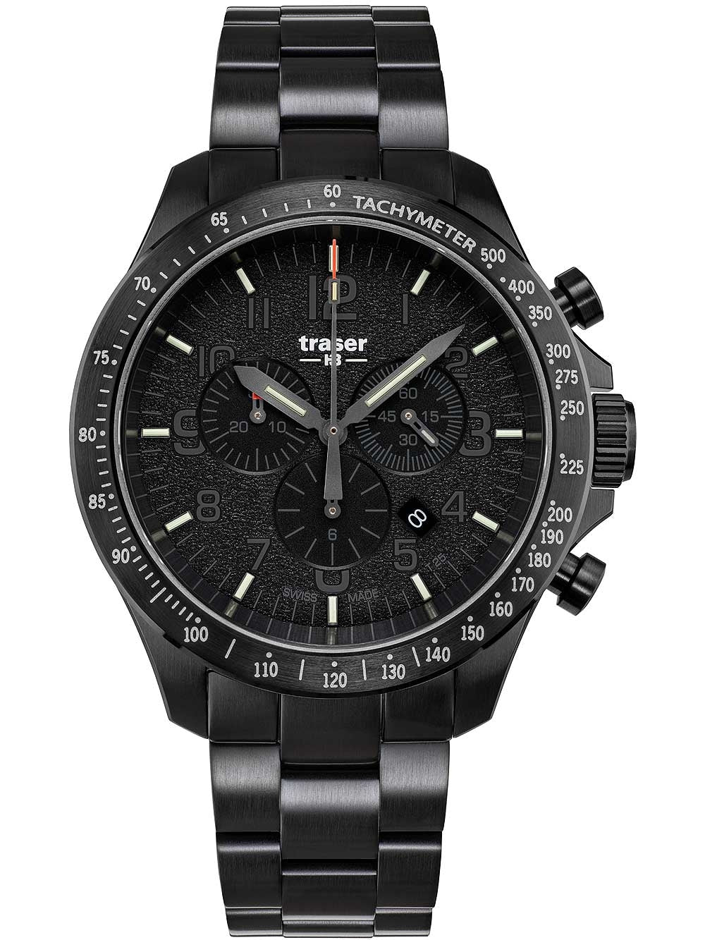 TRASER Mod. 109466