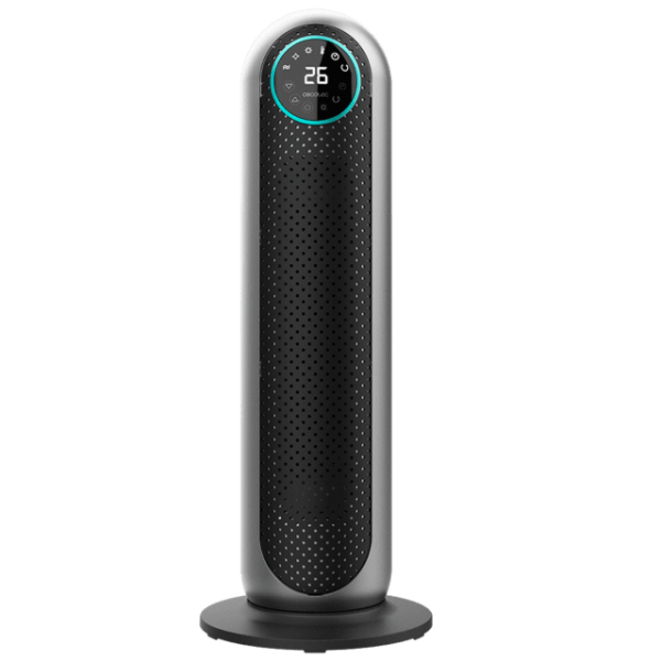 CECOTEC TERMOVENTILATORE CERAMICO READY WARM 10150 PRO