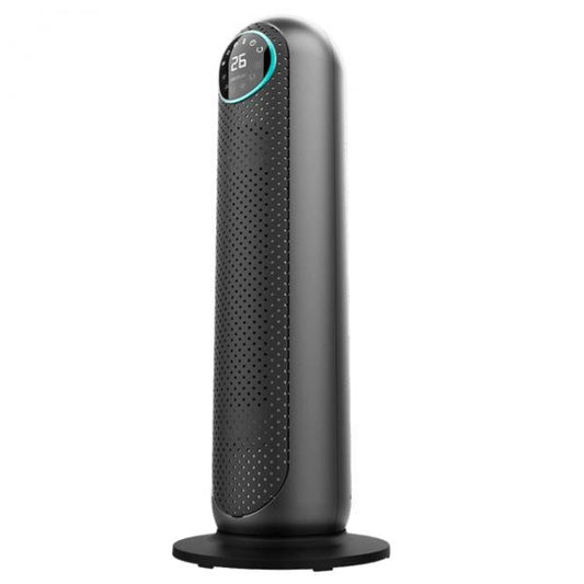 CECOTEC TERMOVENTILATORE CERAMICO READY WARM 10150 PRO