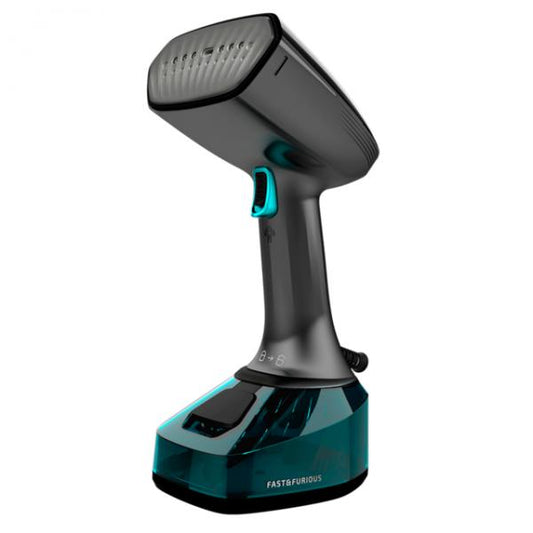 CECOTEC FAST&FURIOUS 4040 ABSOLUTE FERRO VERTICALE A VAPORE CONTINUO 1700W