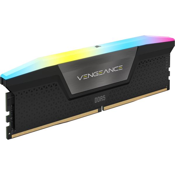 Cors 2x16GB DDR5 6000MHz DIMM