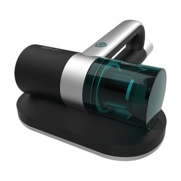 CECOTEC CONGA 3000 MATRESS ASPIRATORE MATERASSI 300W UV-C 10KPA