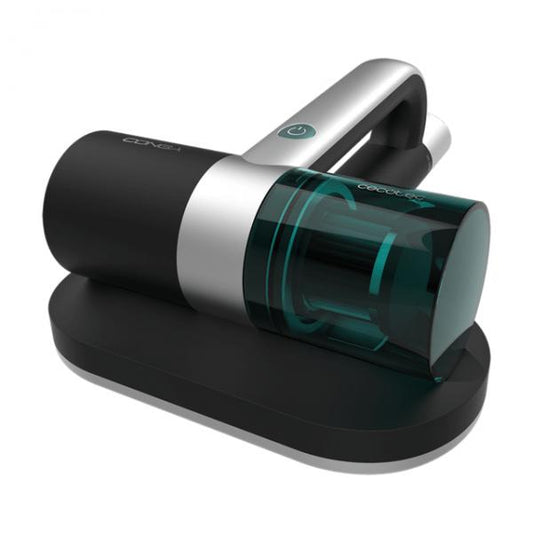 CECOTEC CONGA 3000 MATRESS ASPIRATORE MATERASSI 300W UV-C 10KPA