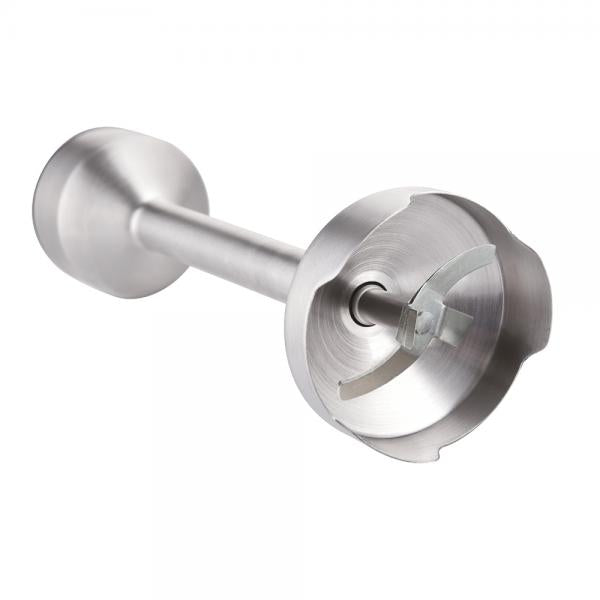 ARDES NEO (ARMIX02) - FRULLATORE AD IMMERSIONE PROFESSIONALE - 2 VELOCITA'' - 1000W