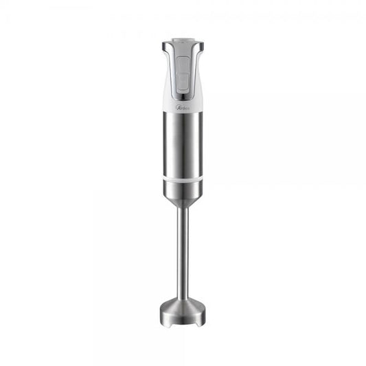 ARDES NEO (ARMIX02) - FRULLATORE AD IMMERSIONE PROFESSIONALE - 2 VELOCITA'' - 1000W