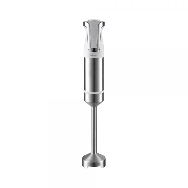 ARDES NEO (ARMIX02) - FRULLATORE AD IMMERSIONE PROFESSIONALE - 2 VELOCITA'' - 1000W