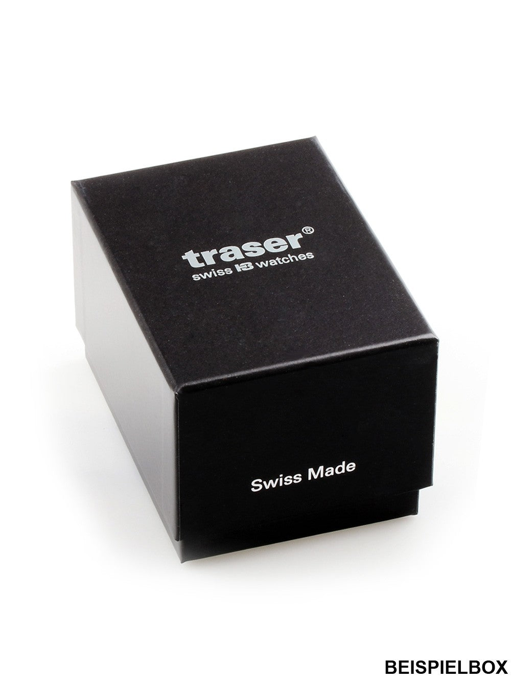 TRASER Mod. 109857