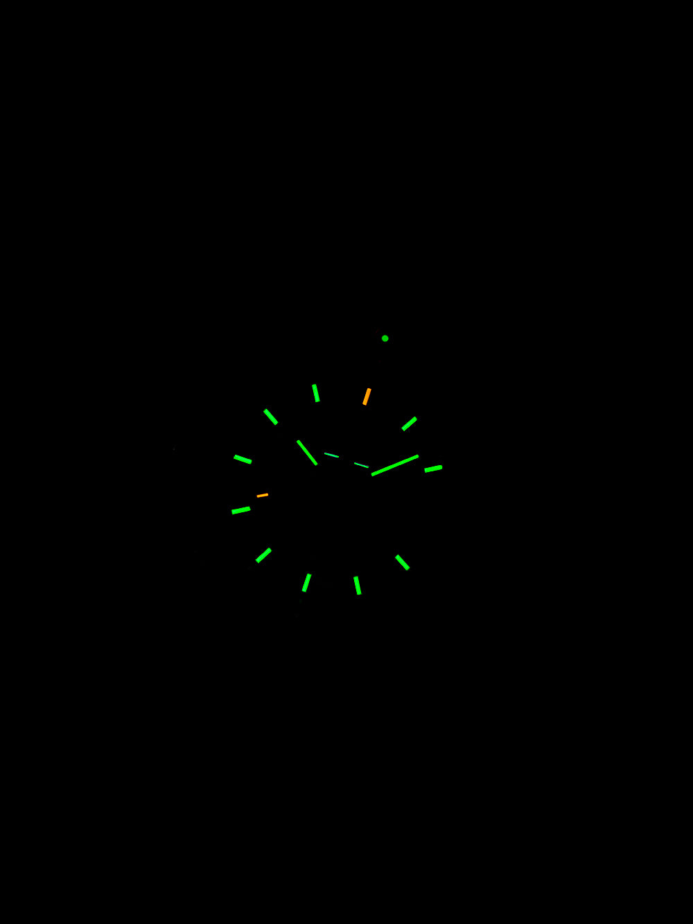 TRASER Mod. 109859