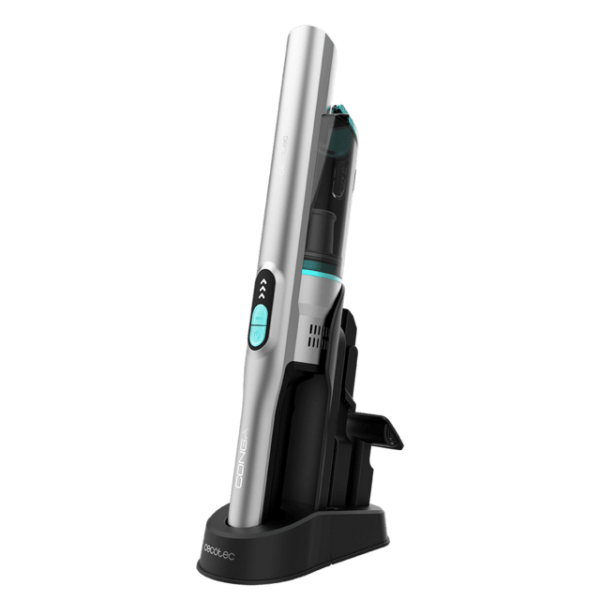 CECOTEC CONGA ROCKSTAR MICRO ASPIRAPOLVERE PORTATILE 13KPA