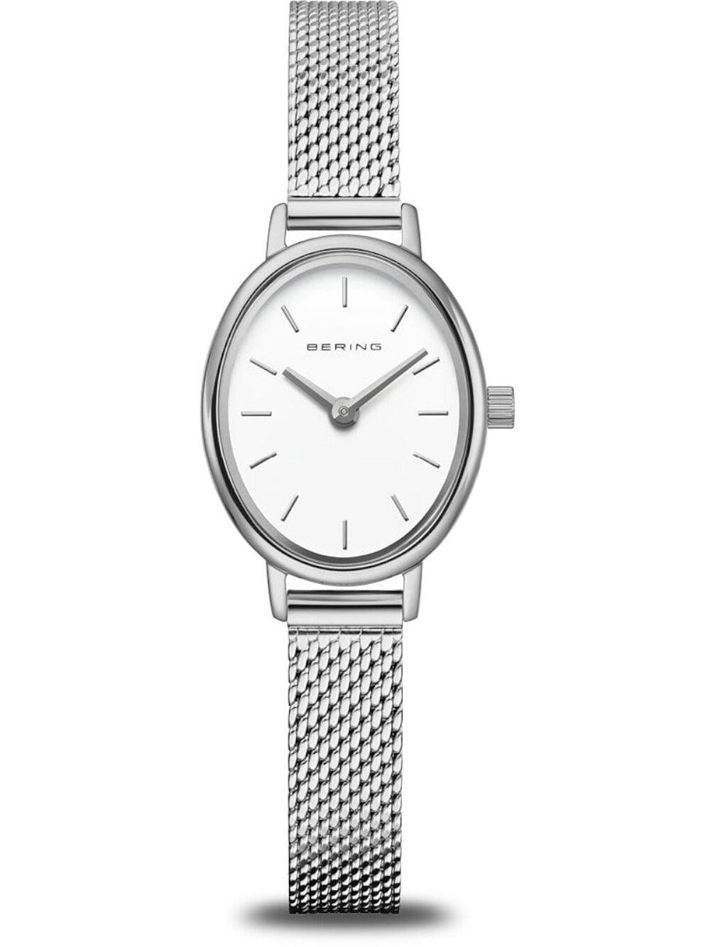 BERING Mod. 11020-004