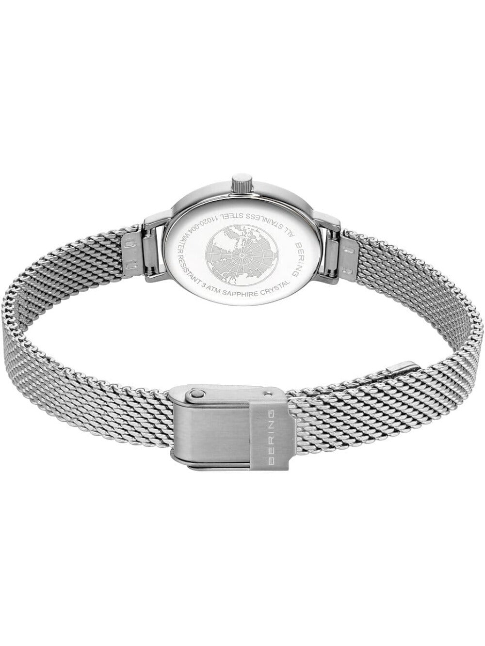 BERING Mod. 11020-004