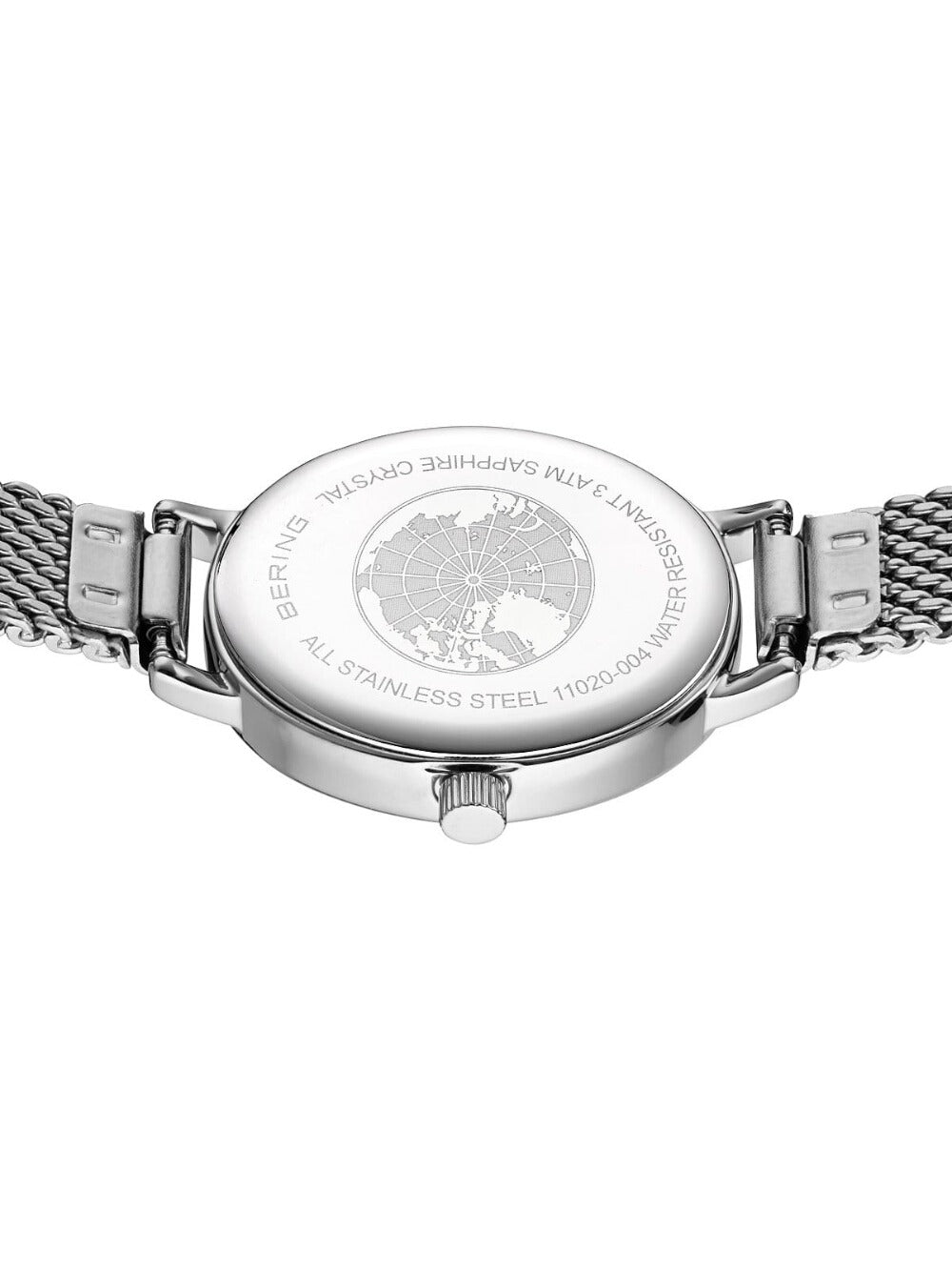 BERING Mod. 11020-004