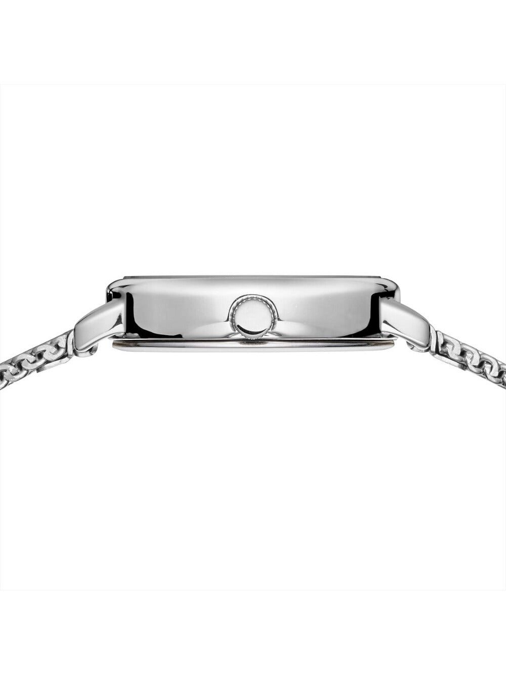 BERING Mod. 11020-004