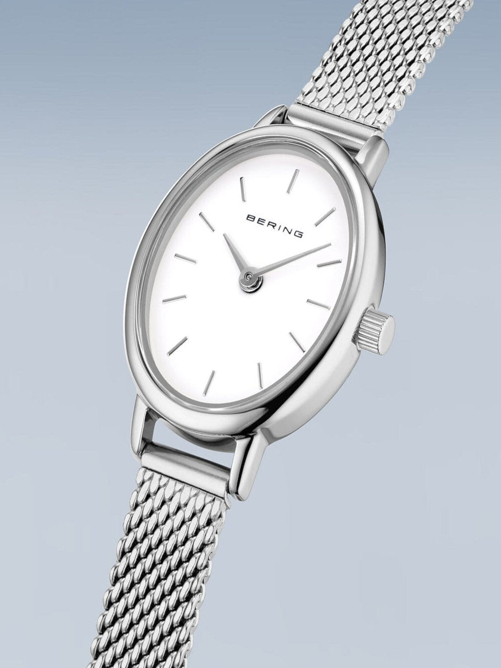 BERING Mod. 11020-004