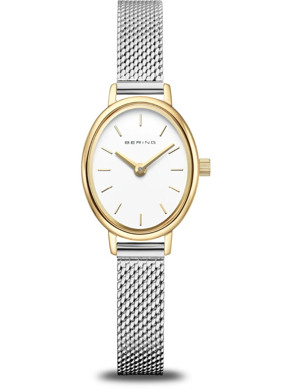 BERING Mod. 11020-010