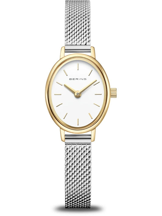 BERING Mod. 11020-010