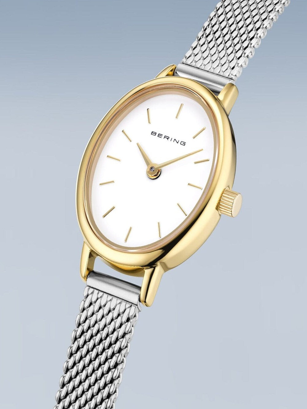 BERING Mod. 11020-010