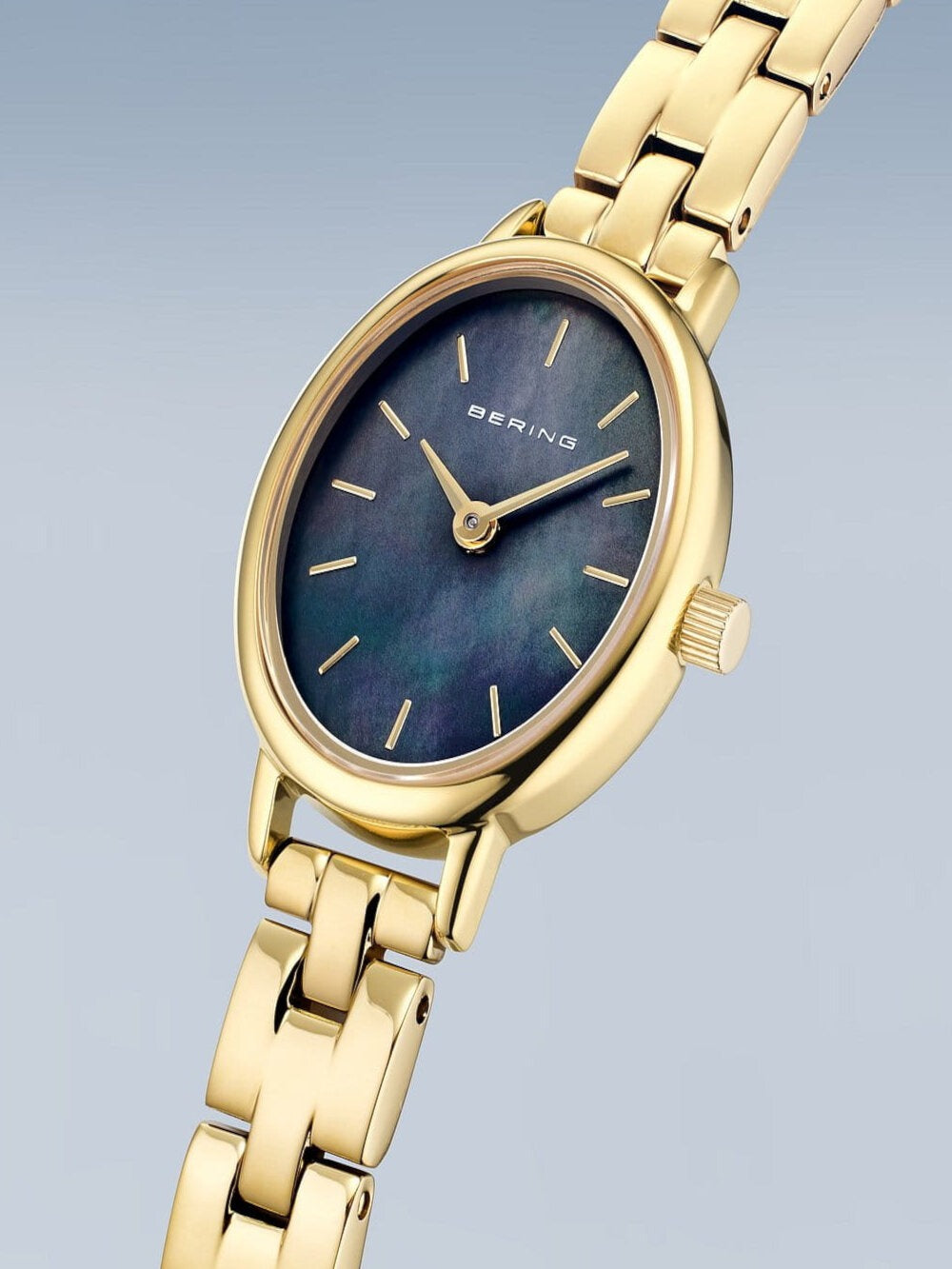 BERING Mod. 11020-732