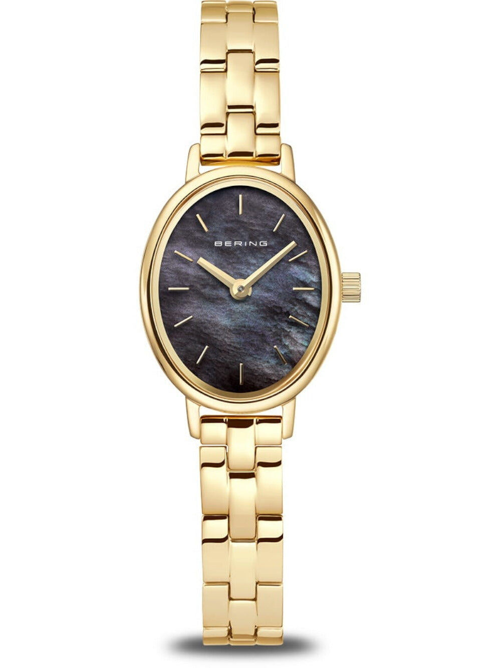 BERING Mod. 11020-732