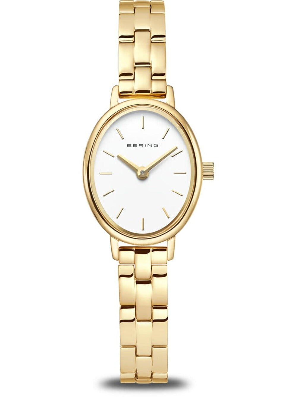 BERING Mod. 11020-734