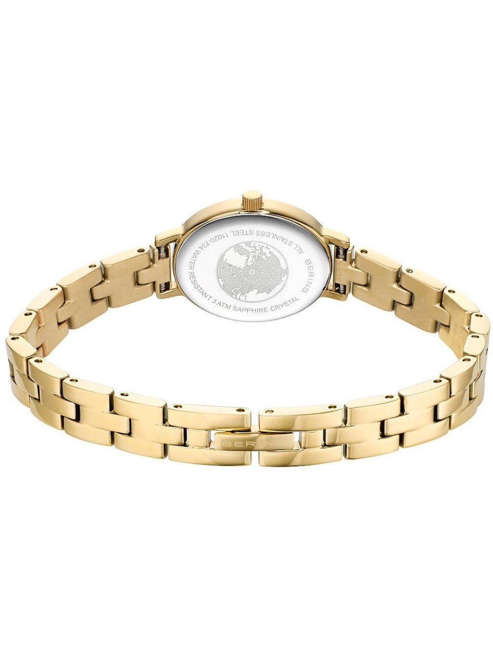BERING Mod. 11020-734