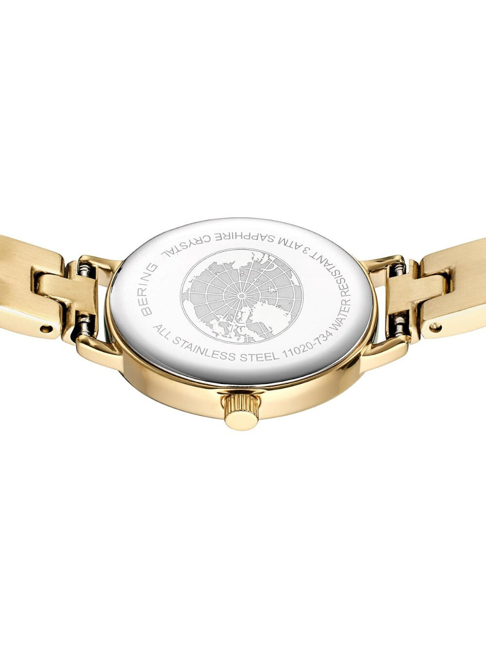 BERING Mod. 11020-734