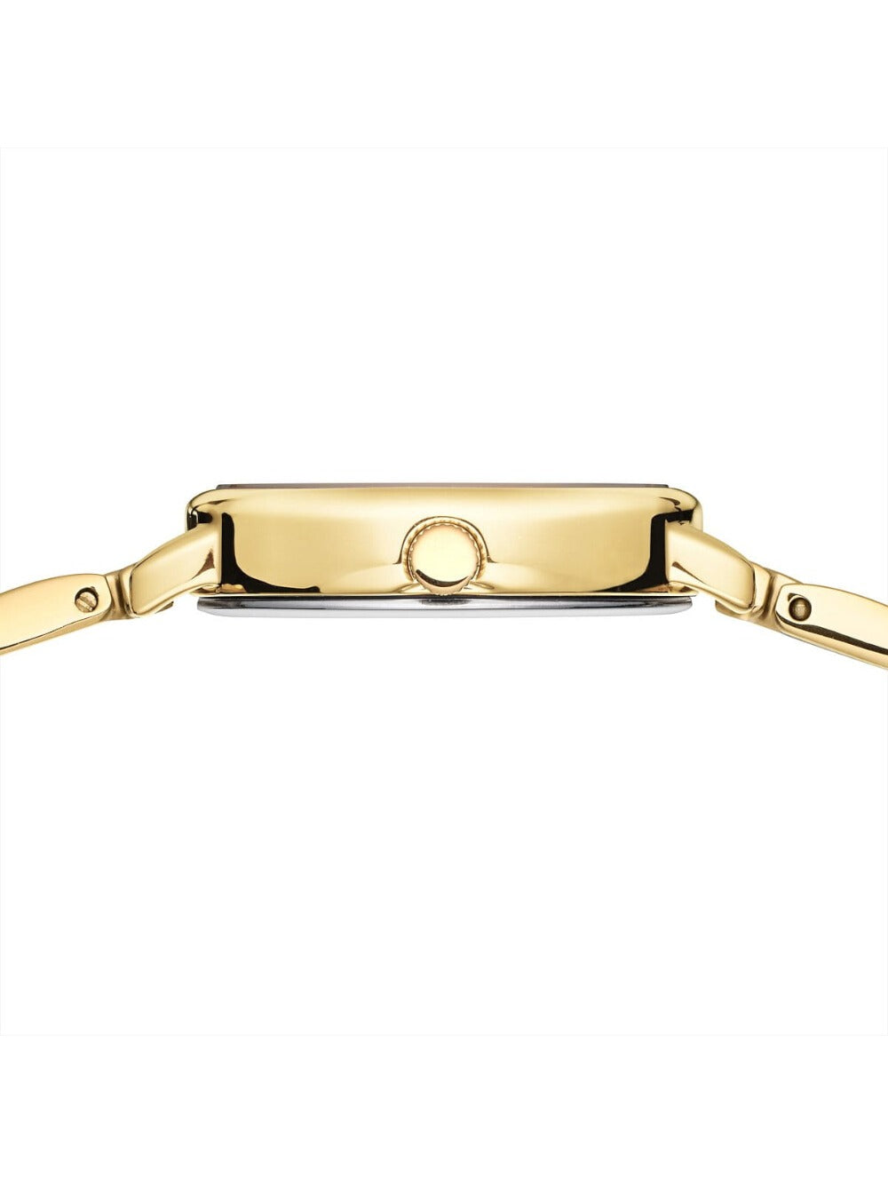 BERING Mod. 11020-734