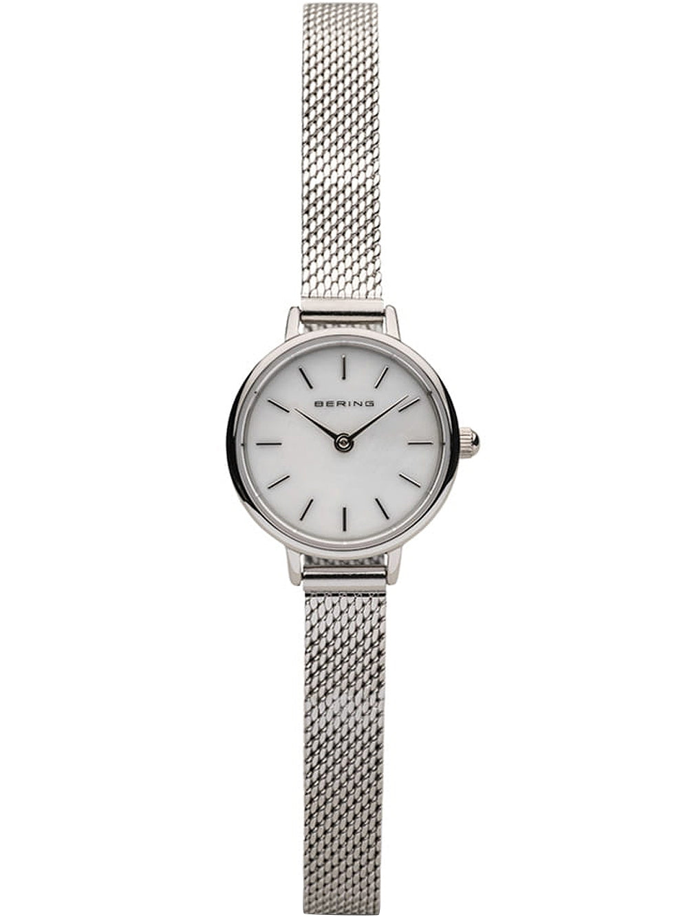 BERING Mod. 11022-004